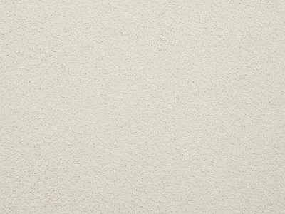 现代其它涂料 艺术涂料