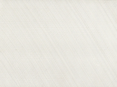 现代其它涂料 艺术涂料