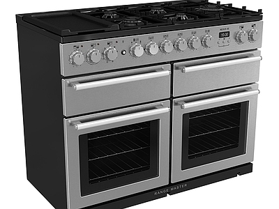 灶台 燃气灶 集成灶 煤气灶 无烟灶 消毒柜