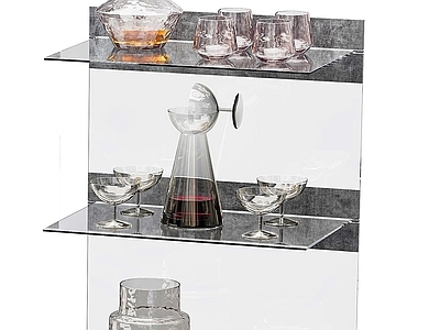 餐具 杯子 碗 碟 酒具 酒杯