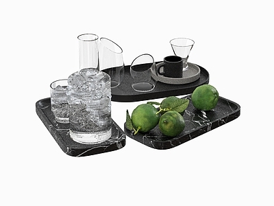 餐具