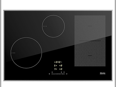 灶台 电磁灶 集成灶 无烟灶 家电 厨具