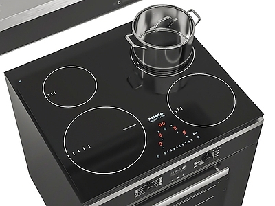 灶台 集成灶 电磁灶 电磁锅 卫浴砖 消毒柜