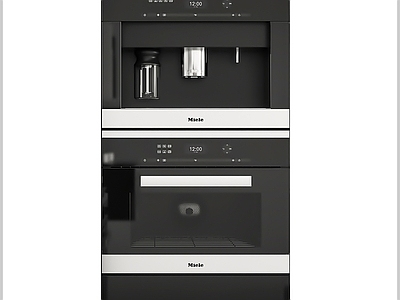 烤箱 微波炉 直饮机 消毒柜 净水器 家电