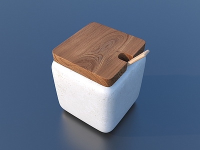 厨房用品 杯子 厨房用品
