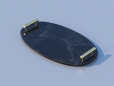 厨房用品 托盘 厨房用品