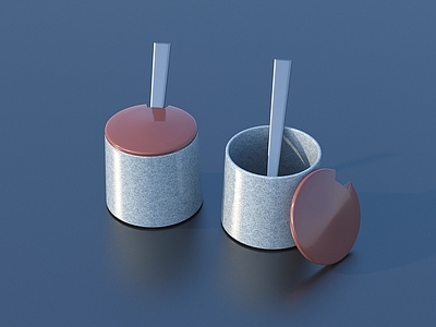 厨房用品 杯子 厨房用品