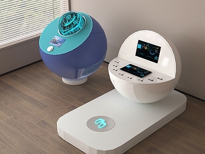 其他公用器材 一体机 触控一体机 互动一体机
