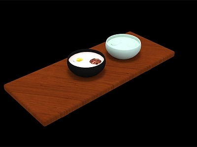 餐具 杯子 咖啡杯 盘子 碗 勺子