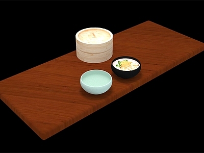 餐具 杯子 咖啡杯 盘子 水壶 碗