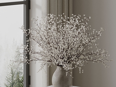 现代花艺 花艺