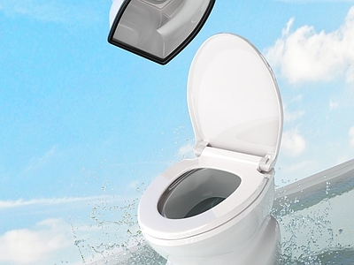 马桶 马桶 老人坐便器