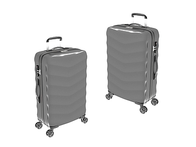 办公用品 生活用品 箱包