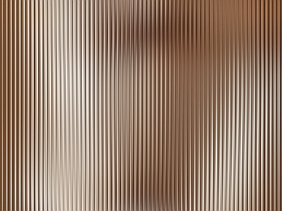 现代其他长虹玻璃 长虹玻璃