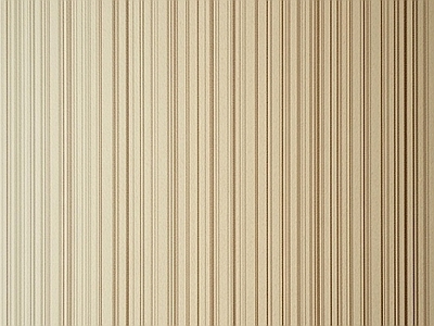 现代其他长虹玻璃 长虹玻璃 咖色长虹玻璃