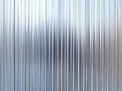 现代其他长虹玻璃 长虹玻璃