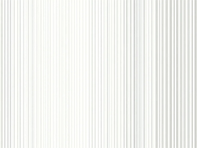 现代其他长虹玻璃 长虹玻璃