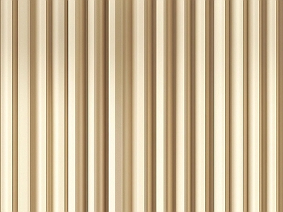 现代其他长虹玻璃 长虹玻璃