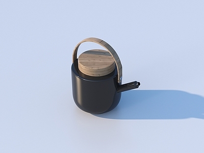 厨房用品 茶具 茶壶 茶杯