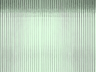 现代其他长虹玻璃 长虹玻璃