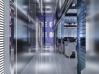 现代网吧 电竞 网吧 网咖