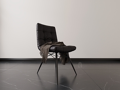 中古其他椅子 中古椅子