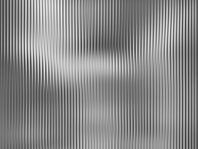 现代其他长虹玻璃 长虹玻璃