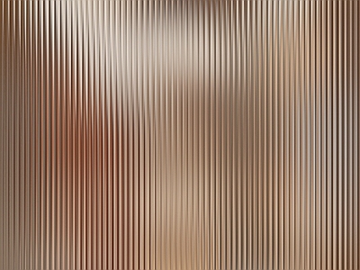现代其他长虹玻璃 长虹玻璃