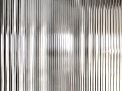 现代其他长虹玻璃 长虹玻璃