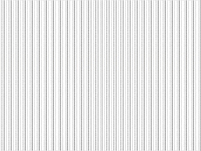 现代其他长虹玻璃 长虹玻璃
