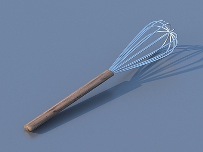 厨房用品 搅拌器 打蛋器