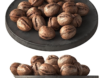 中古侘寂摆件组合 果盘 电视柜摆件 餐边柜摆件 餐桌摆件 玄关摆件