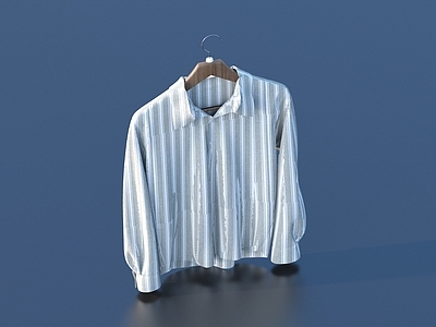 衣服 衣服 服装 大衣