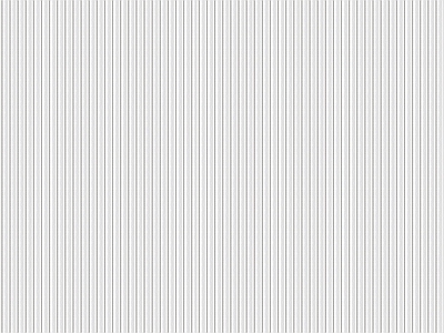 现代其他长虹玻璃 长虹玻璃