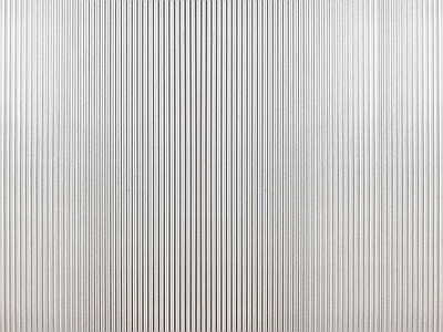 现代其他长虹玻璃 长虹玻璃