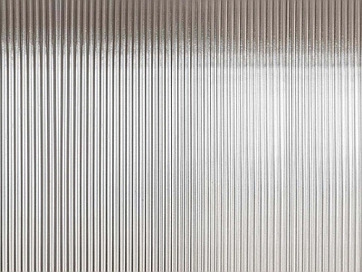 现代其他长虹玻璃 长虹玻璃