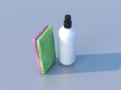 厨房用品 洗护用品