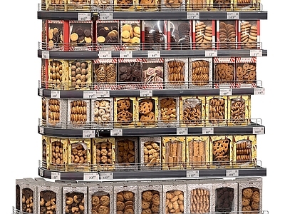 商展器材
