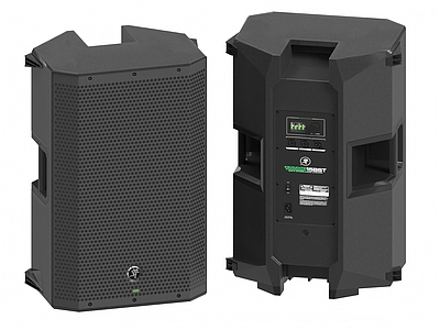 音响 音响 音箱 声响 扬声器 扩音器