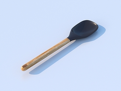 餐具 勺子 餐具 茶具
