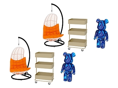 办公用品 生活用品