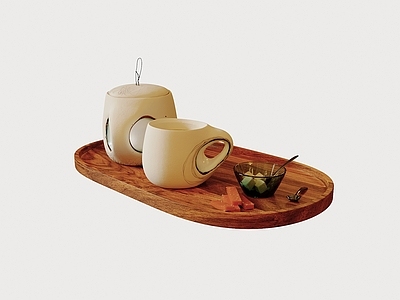 茶具 茶具 餐盘 果盘 茶壶 茶盘 茶杯