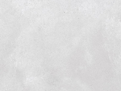 现代其它涂料 艺术涂料