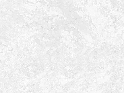 现代其它涂料 艺术涂料