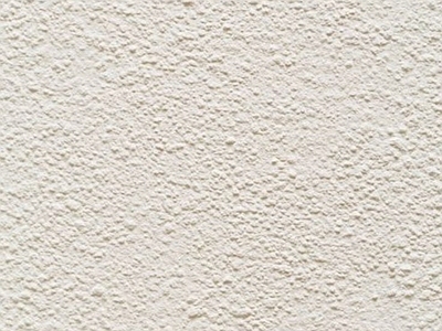 现代其它涂料 艺术涂料