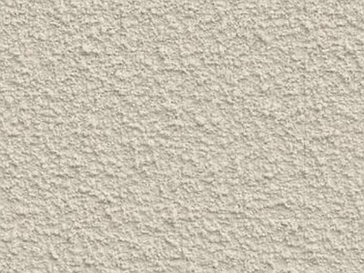 现代其它涂料 艺术涂料