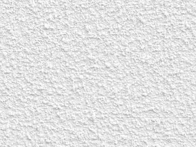 现代其它涂料 艺术涂料