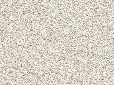 现代其它涂料 艺术涂料