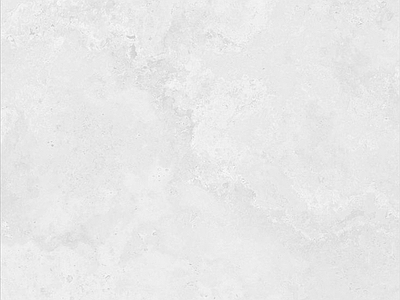 现代其它涂料 艺术涂料