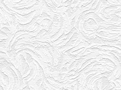 现代其它涂料 艺术涂料